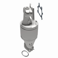 Load image into Gallery viewer, 360 Degree Image Set