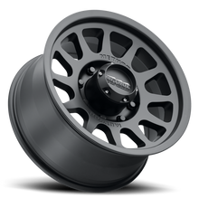 Load image into Gallery viewer, Method MR703 Bead Grip 20x9 12mm Offset 8x170 130.81mm CB - Matte Black
