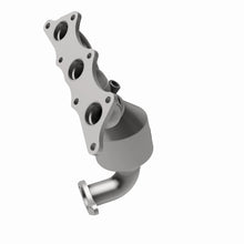 Load image into Gallery viewer, 360 Degree Image Set