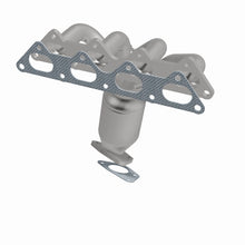 Load image into Gallery viewer, 360 Degree Image Set