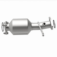 Load image into Gallery viewer, MagnaFlow 2015 Honda CR-V 2.4L California Grade CARB Compliant Direct-Fit Catalytic Converter