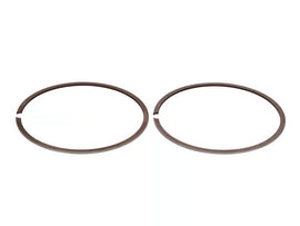 Wiseco PWS 90mm 2-Stroke 1.2mm x 1.2mm Piston Ring Set