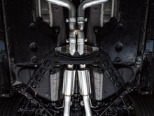 Load image into Gallery viewer, Photo - Mounted