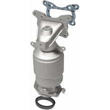 Load image into Gallery viewer, Photo - out of package