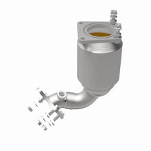 Load image into Gallery viewer, 360 Degree Image Set