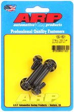 Load image into Gallery viewer, ARP Chevy 12pt Fuel Pump Bolt Kit