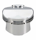 JE Pistons 3.858 Honda VTR 1000 Piston Kit