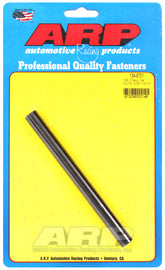 ARP Chevrolet Small Block Fuel Pump Pushrod Specialty Kit