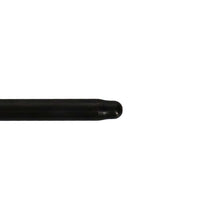 Load image into Gallery viewer, Manley Swedged End Chrome Moly Pushrods 7.500in. Length 3/8in. Diameter - Set of 8