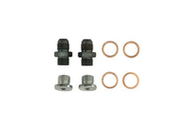 Load image into Gallery viewer, Turbosmart Water Cooled Turbo Fitting Kit