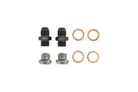 Turbosmart Water Cooled Turbo Fitting Kit