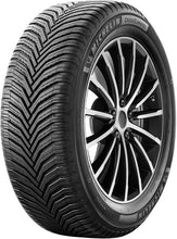 Load image into Gallery viewer, Michelin Crossclimate2 A/W CUV 265/55R19 113V XL