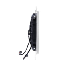 Load image into Gallery viewer, User 2