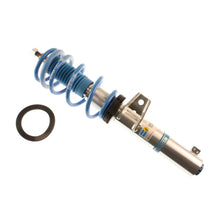 Load image into Gallery viewer, Bilstein B16 2008 Audi TT Base Coupe Front and Rear Performance Suspension System