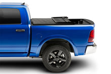 Load image into Gallery viewer, Extang 15-19 Ford F150 (6-1/2ft bed) Trifecta 2.0