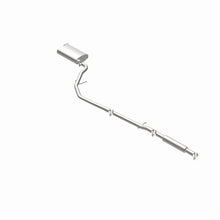 Load image into Gallery viewer, MagnaFlow BRE Exhaust Kit 05-08 Five Hundred Montego 3.0L