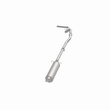 Load image into Gallery viewer, MagnaFlow BRE Exhaust Kit 98-03 Dodge Ram 1500 2500 3500