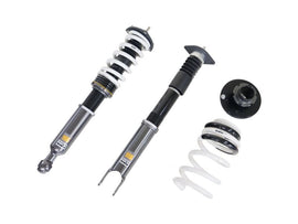 HKS Hipermax S RZ34 Full Kit
