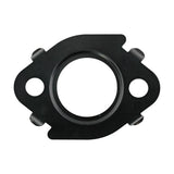 Fel-Pro Lexus GX460 73628 Exhaust Gas Recirculation (EGR) Valve Gasket