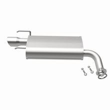 Load image into Gallery viewer, BRExhaust 07-12 Lexus ES350 / 07-11 Toyota Camry Muffler Kit