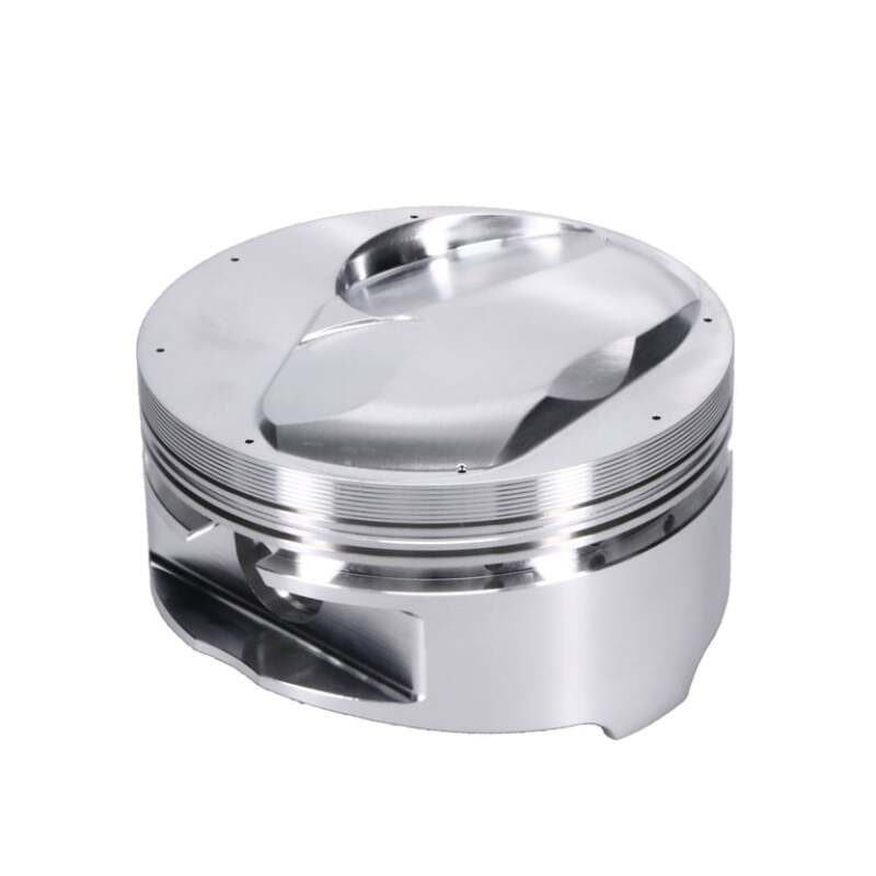 Wiseco BBC BIG CHF 3815 HEAD +15.6cc (6422B125) Piston Shelf Stock Kit