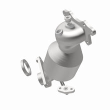 Load image into Gallery viewer, 360 Degree Image Set