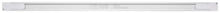 Load image into Gallery viewer, K&amp;N HVAC Filter 10 X 20 X 1 Merv 11