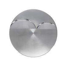 Load image into Gallery viewer, Manley Chevrolet LS Piston Set - 4.065in Bore 1.304in CH, -4.00 CC
