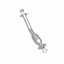 Load image into Gallery viewer, 360 Degree Image Set