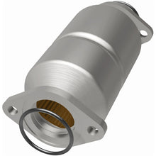 Load image into Gallery viewer, Photo - out of package