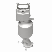 Load image into Gallery viewer, 360 Degree Image Set