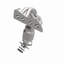 Load image into Gallery viewer, 360 Degree Image Set