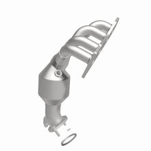 Load image into Gallery viewer, 360 Degree Image Set