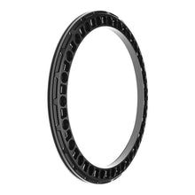 Load image into Gallery viewer, Method Beadlock Ring - 17in Forged - Style 5 - Matte Black