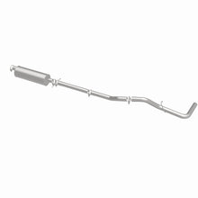 Load image into Gallery viewer, MagnaFlow BRE Exhaust Kit 98-03 Dodge Ram 1500 2500 3500