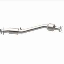 Load image into Gallery viewer, MagnaFlow 13-16 Subaru BRZ 2.0L California Grade CARB Compliant Direct-Fit Catalytic Converter