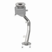 Load image into Gallery viewer, 360 Degree Image Set