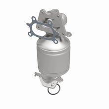 Load image into Gallery viewer, 360 Degree Image Set