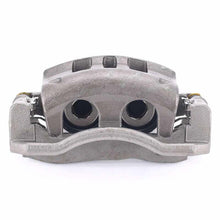 Load image into Gallery viewer, Power Stop 03-11 Ford Crown Victoria Front Left Autospecialty Caliper w/Bracket