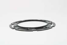 Load image into Gallery viewer, Aeromotive VaporWorx GM Large Diameter Cam Locking Ring