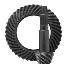 Load image into Gallery viewer, Yukon High Performance Replacement Ring &amp; Pinion Gear Set Dana 80 4.56 Thick