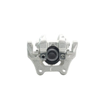 Load image into Gallery viewer, Power Stop 15-16 BMW 328i Rear Right OE Replacement Caliper