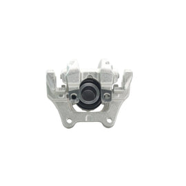 Power Stop 15-16 BMW 328i Rear Right OE Replacement Caliper