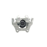 Power Stop 15-16 BMW 328i Rear Right OE Replacement Caliper