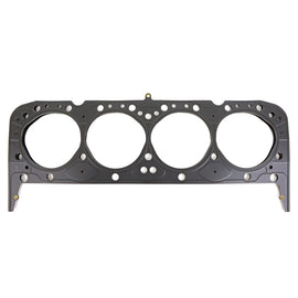 Cometic Chevrolet RaceSaver 305 Sprint V8 .032in MLS Cylinder Head Gasket - 3.800in Bore