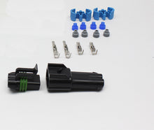 Load image into Gallery viewer, Photo - Primary