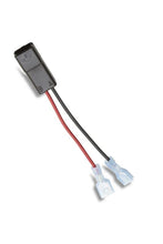 Load image into Gallery viewer, User 1