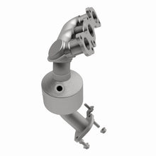 Load image into Gallery viewer, 360 Degree Image Set