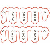 Fel-Pro Chevrolet Silverado 2500 HD VS 50684 R Engine Valve Cover Gasket Set