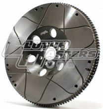 Load image into Gallery viewer, Clutch Masters 03-06 Infiniti G35 3.5L / 03-06 Nissan 350Z 3.5L Steel Flywheel